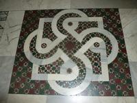 Basilika San Giovanni in Laterano