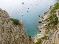 Ausblicke vom Augustusgarten