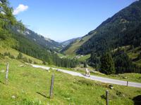 Eberhardt TRAVEL E-Bike Gruppe in Tirol
