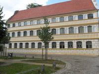 SAM_0681