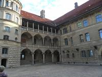 SAM_0682
