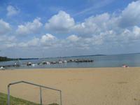 SAM_0685
