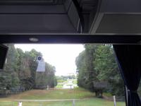 SAM_0686