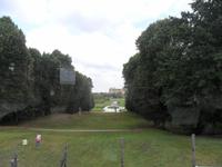 SAM_0687