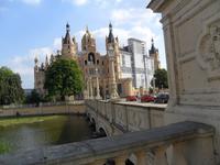 SAM_0688