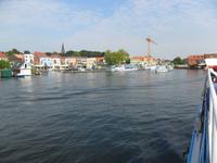 SAM_0691