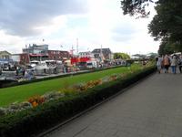 SAM_0696