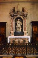 009 Zagreb, Kathedrale