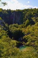 032 NP Plitvicer Seen