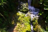 039 NP Plitvicer Seen