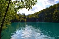 045 NP Plitvicer Seen