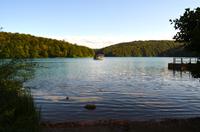 049 NP Plitvicer Seen