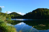 056 NP Plitvicer Seen