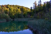 062 NP Plitvicer Seen