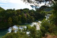 166 Krka NP
