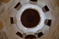 184 Zadar, Kirche Sankt Donatus