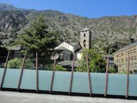 Andorra la Vella