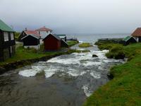 003_In Gjøgv
