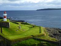 024_Torshavn Leuchtturm