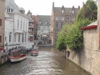 und weiter geht die Fahrt