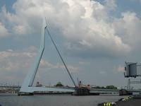 mittendrin die moderne 