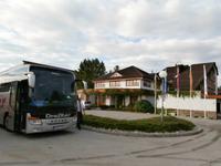 Hotel Terme Zrece
