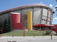 Calgary