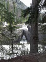 Natural Bridge