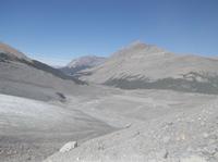 Landschaftsimpressionen