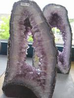 Edelsteine in Kirschweiler