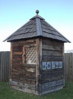 Die Kandidaten werden vorgestellt