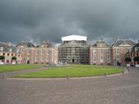 unser letzter Ausflugstag, 