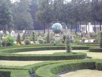 und bringen immer wieder ...