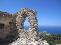 Monolithos