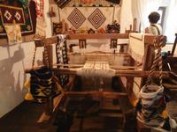 Nationalpark Krka Wasserfälle-Museum