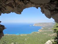 Monolithos