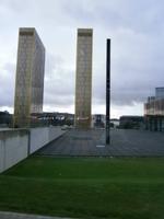 Luxemburg - für Genießer und Wanderfreunde