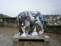 Luxemburg - für Genießer und Wanderfreunde