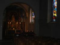 Luxemburg - für Genießer und Wanderfreunde