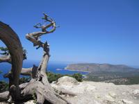 Monolithos