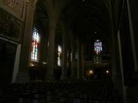 Luxemburg - für Genießer und Wanderfreunde