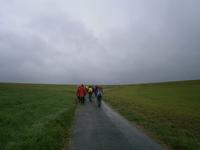 Luxemburg - für Genießer und Wanderfreunde