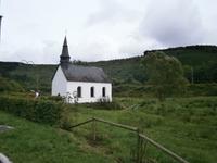Luxemburg - für Genießer und Wanderfreunde