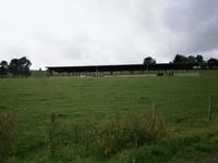 Luxemburg - für Genießer und Wanderfreunde