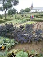 Luxemburg - für Genießer und Wanderfreunde