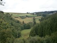 Luxemburg - für Genießer und Wanderfreunde