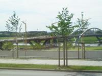 Waldschlößchenbrücke