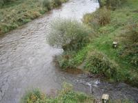 Luxemburg - für Genießer und Wanderfreunde