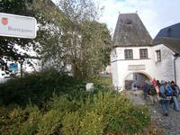 Luxemburg - für Genießer und Wanderfreunde