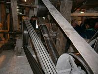 Luxemburg - für Genießer und Wanderfreunde